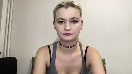 Onika_Love stripchat stream image