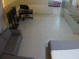 voyeurcam-jb-office-2 camsoda stream image