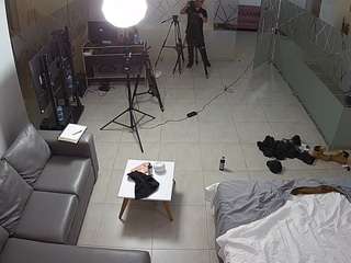voyeurcam-jb-office-2 camsoda stream image