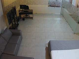 voyeurcam-jb-office-2 camsoda stream image