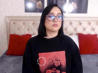 Samantha Walle flirt4free stream image