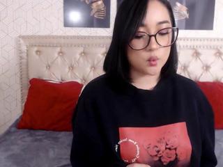 Samantha Walle flirt4free stream image