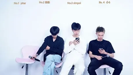 BIG-BANG-001 stripchat stream image