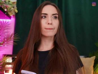 BabyYoda bongacams stream image