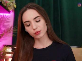 BabyYoda bongacams stream image