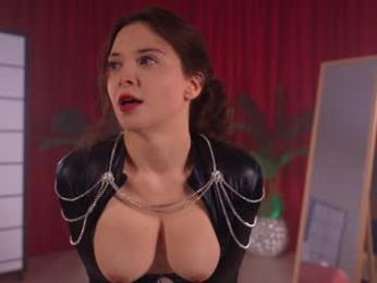 kittycaitlin chaturbate stream image