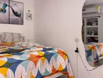 wendy_and_alex1712 chaturbate stream image