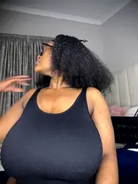 Bustygoddess32 stripchat stream image