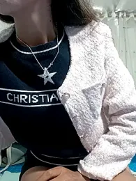 Sweet_Toy20 stripchat stream image