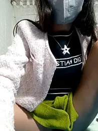 Sweet_Toy20 stripchat stream image