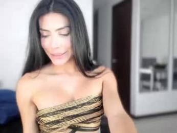 angelturned01 chaturbate stream image