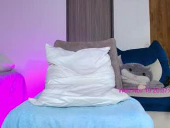 12_strongcockxx chaturbate stream image