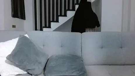 Gabrielaaxxx stripchat stream image