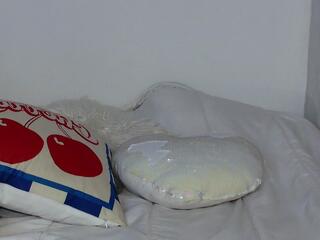 Alyssa Bonett flirt4free stream image