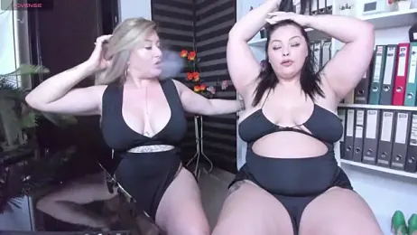 lisa2018 stripchat stream image