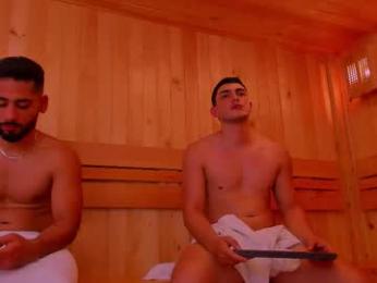 soccer_hot chaturbate stream image