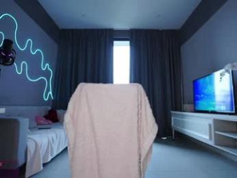 mayabaee1 chaturbate stream image