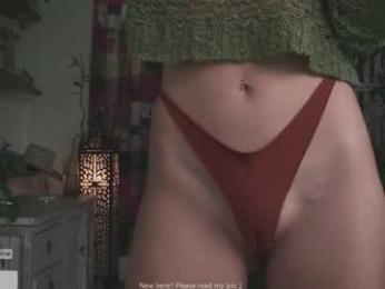 ohmymojo chaturbate stream image