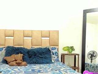 alishagoddes camsoda stream image