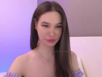 sweet_lady_cola chaturbate stream image