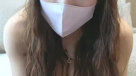 Ema_japanese stripchat stream image