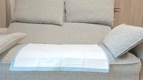 Ema_japanese stripchat stream image