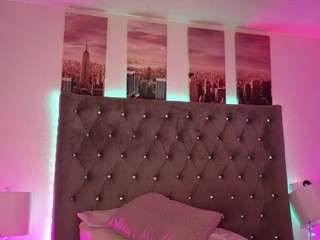 evajonez camsoda stream image