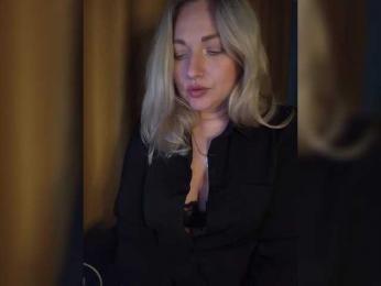 Tanysha-1 bongacams stream image