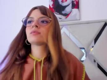 abby_jones2 chaturbate stream image