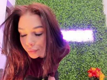 hotfallingdevil chaturbate stream image