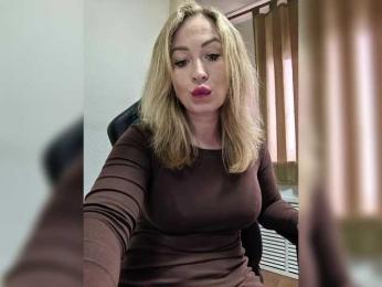 goddesssssss bongacams stream image