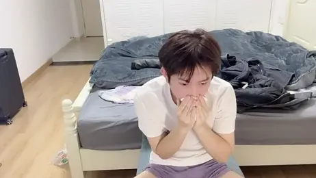 xlong00099 stripchat stream image