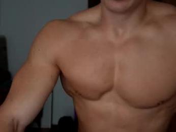 o_r_b_i_t chaturbate stream image