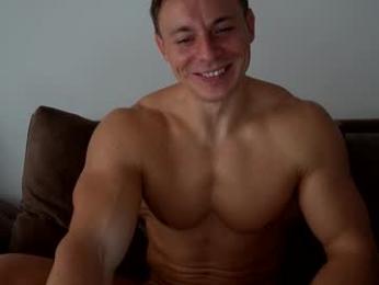 o_r_b_i_t chaturbate stream image