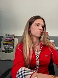 lucie_mehott stripchat stream image