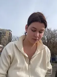 KikiWatson stripchat stream image