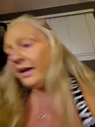 Southern_Bella stripchat stream image