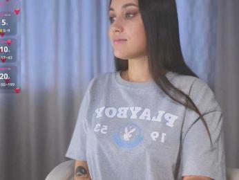 -lost- bongacams stream image