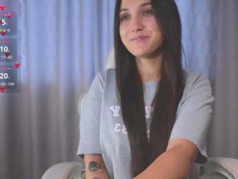 -lost- bongacams stream image