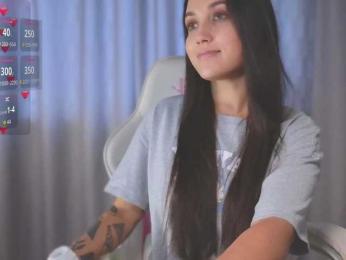 -lost- bongacams stream image