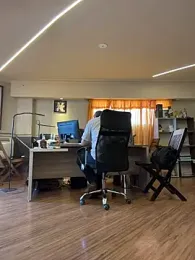 Gatitacarlita stripchat stream image