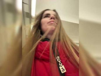 LolaSexxx bongacams stream image