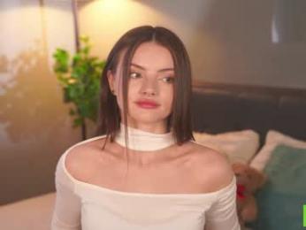 bellacle chaturbate stream image