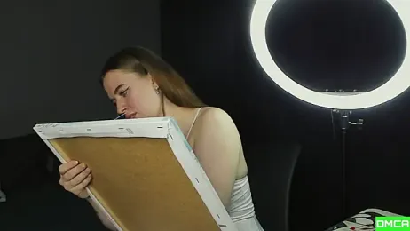 Robert_Lisa stripchat stream image