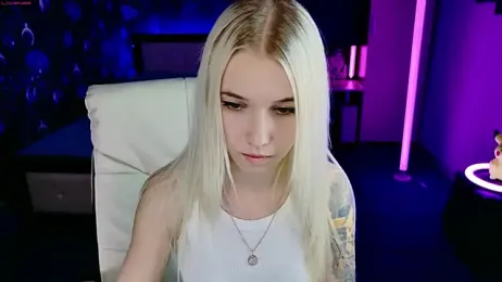 NaomiHita stripchat stream image