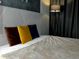 amely-lil camsoda stream image