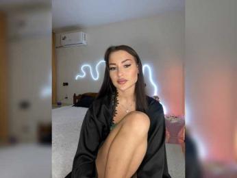 -Costa-rica- bongacams stream image
