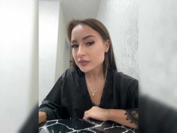 -Costa-rica- bongacams stream image