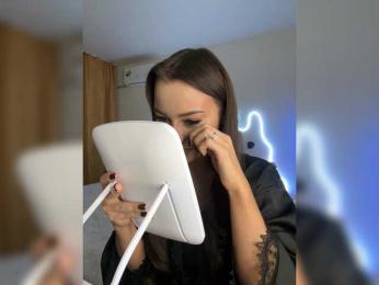 -Costa-rica- bongacams stream image