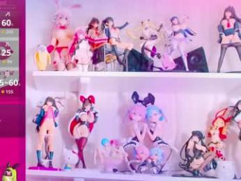 daddyslittlegirl01 chaturbate stream image